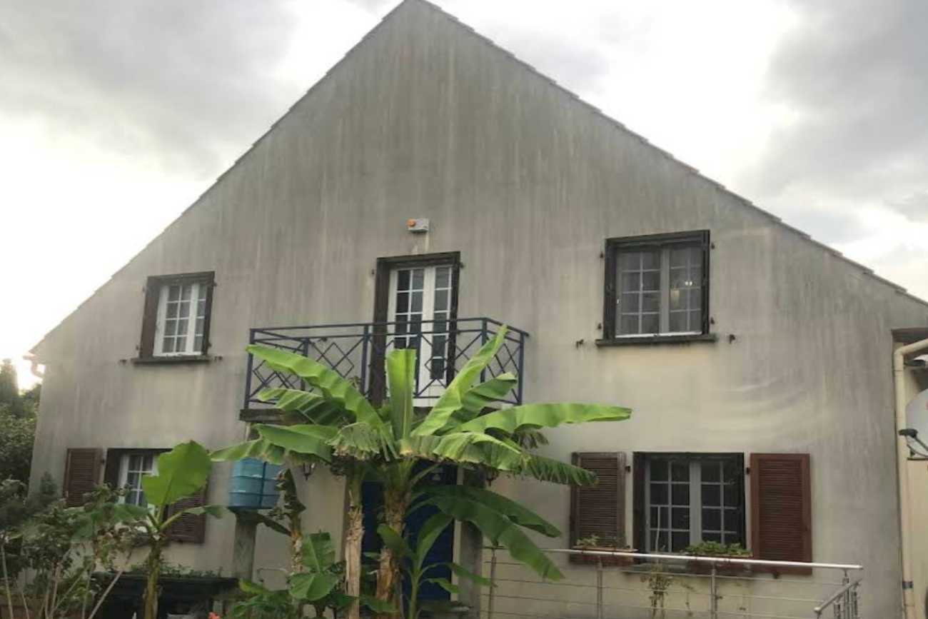 5A 5A
